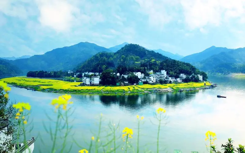 先进节能精密
