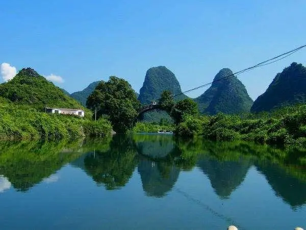 高效绿色